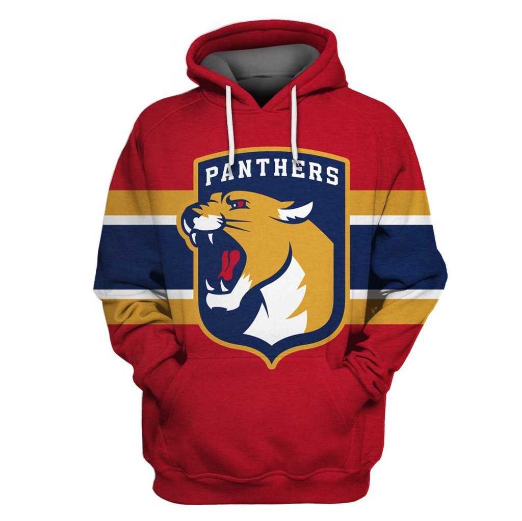 Florida Panthers Red All Stitched Hooded Sweatshirt,We sell and wholesale Florida Panthers Red All Stitched Hooded Sweatshirt on line form chian!
